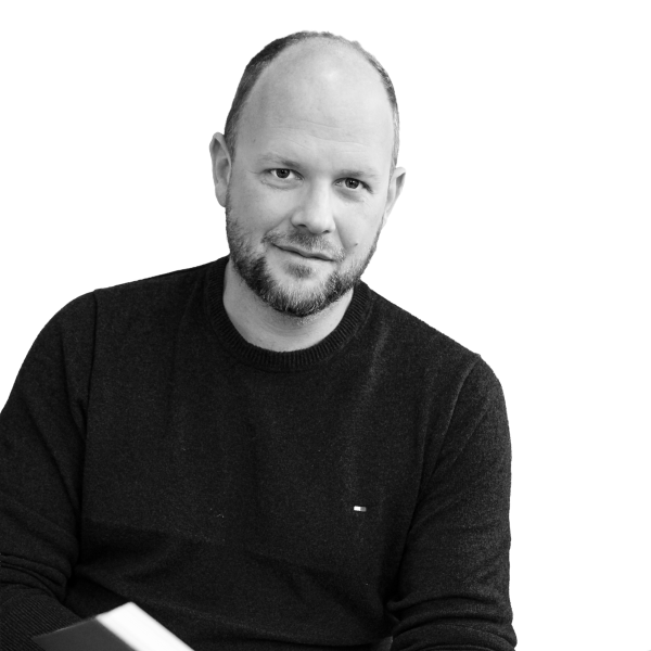Thibault Vermot