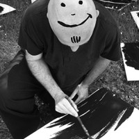 Thierry Dedieu