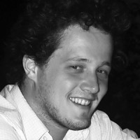 Thomas Baas