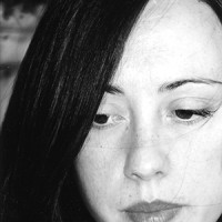 Tiziana Romanin