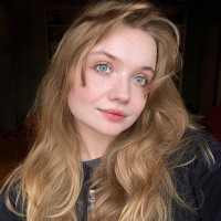 Valerya Milovanova