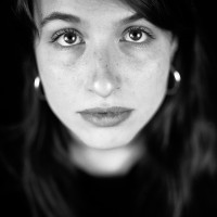 Victoria Dorche