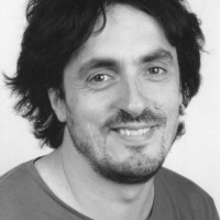Vincent Henry