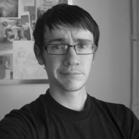 Vincent Mondiot