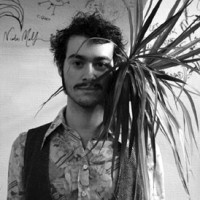 Vincent Pianina