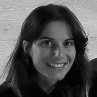 Vittoria Macioci