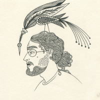 Yann Damezin