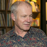 Yves-Marie Clément
