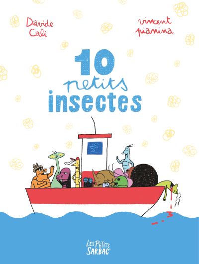 10 petits insectes (1)