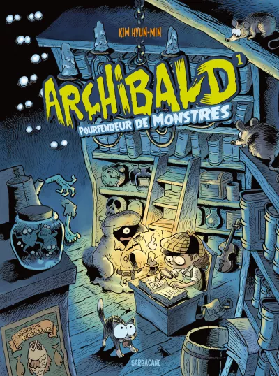 Archibald,-pourfendeur-de-monstres