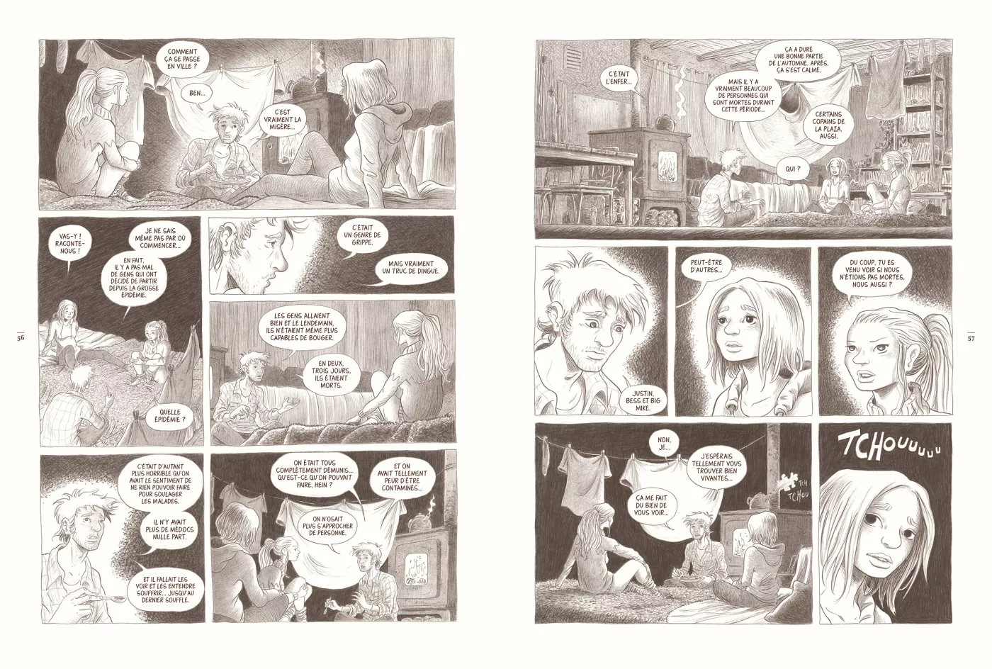 https://editions-sarbacane.com/media/pages/bd/dans-la-foret/20acb6b602-1686082280/dans-la-foret_p56-57-1400x-q80.webp