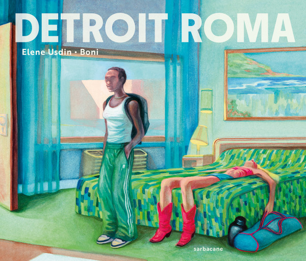 https://editions-sarbacane.com/media/pages/bd/detroit-roma/fcac210ba4-1759503066/detroit-roma-couv_web-600x.jpg