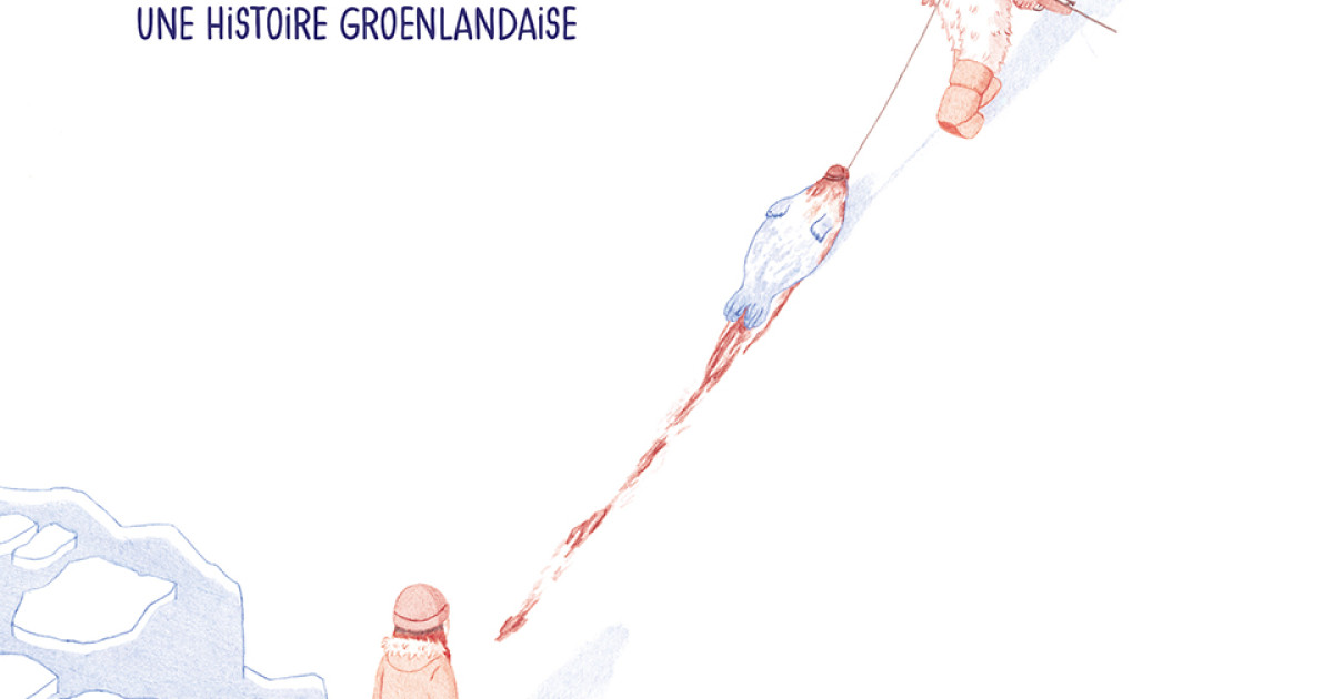 eino-une-histoire-groenlandaise-ditions-sarbacane