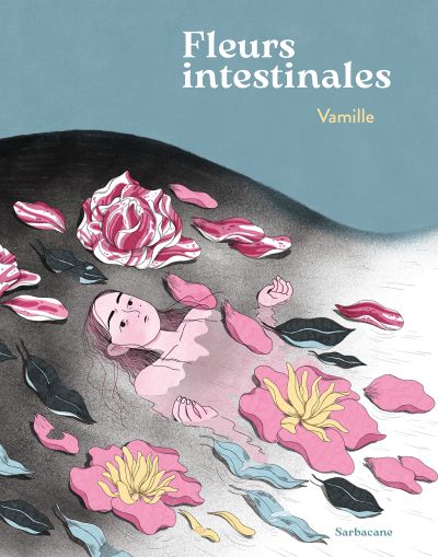 Fleurs intestinales