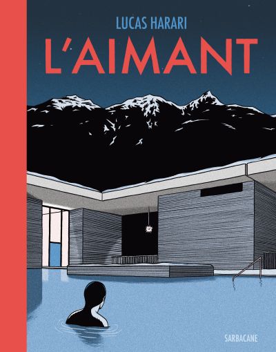 L’Aimant