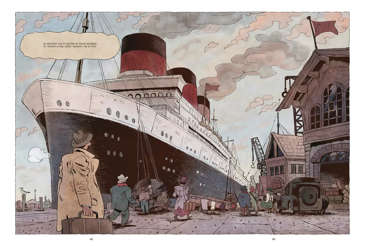 https://editions-sarbacane.com/media/pages/bd/l-extraordinaire-traversee-de-julius-crevecoeur/a95bd255b7-1691504958/l-extraordinaire-traversee-de-julius-crevecoeur_p.48-49_web-1400x-q80.webp