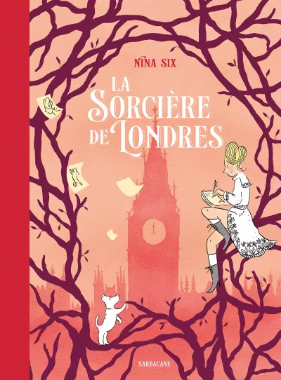 https://editions-sarbacane.com/media/pages/bd/la-sorciere-de-londres/1a367783ca-1752240652/la-sorciere-de-londres_couv_web-400x-q80.webp