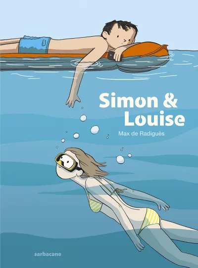 simon-louise-400x-q80.webp