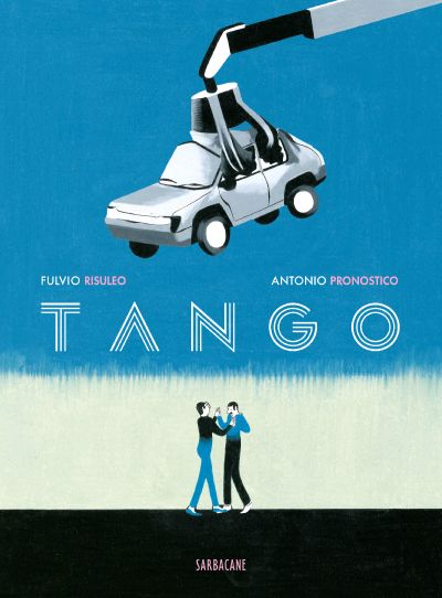 Tango