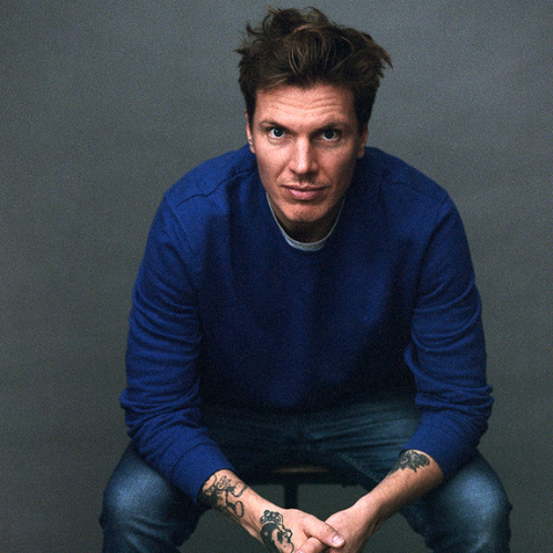 Alexandre Widenda&euml;le