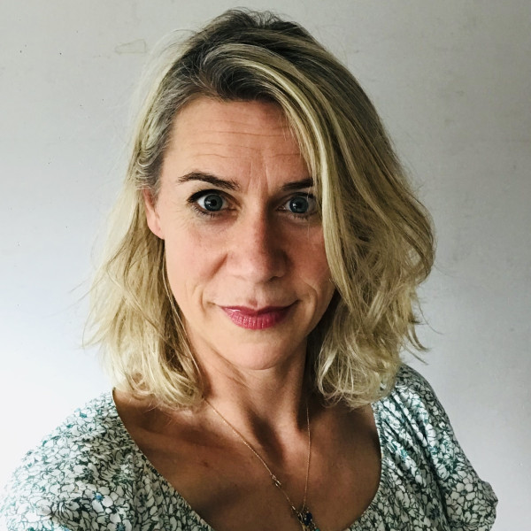 Sandrine Mini