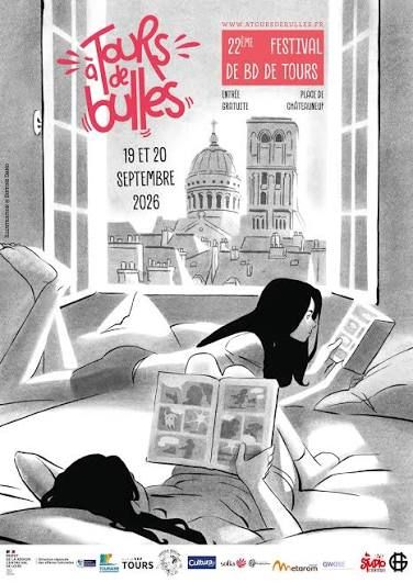 A tours de Bulles