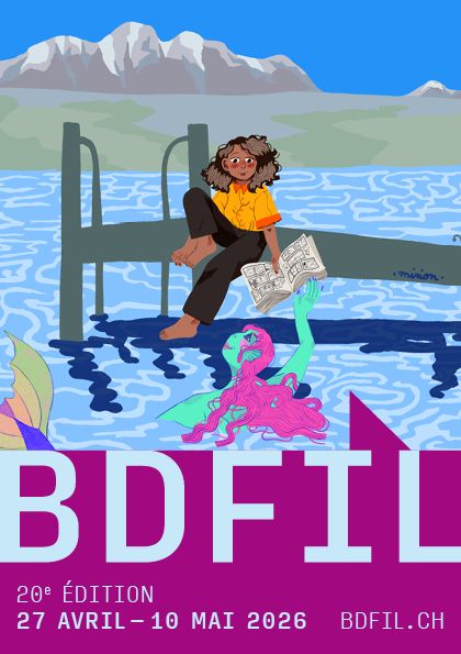 BDFIL