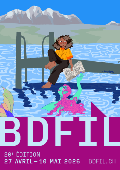 BDFIL