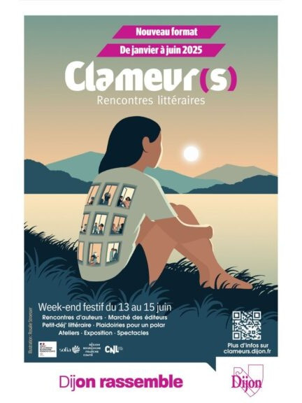 Clameur(s)