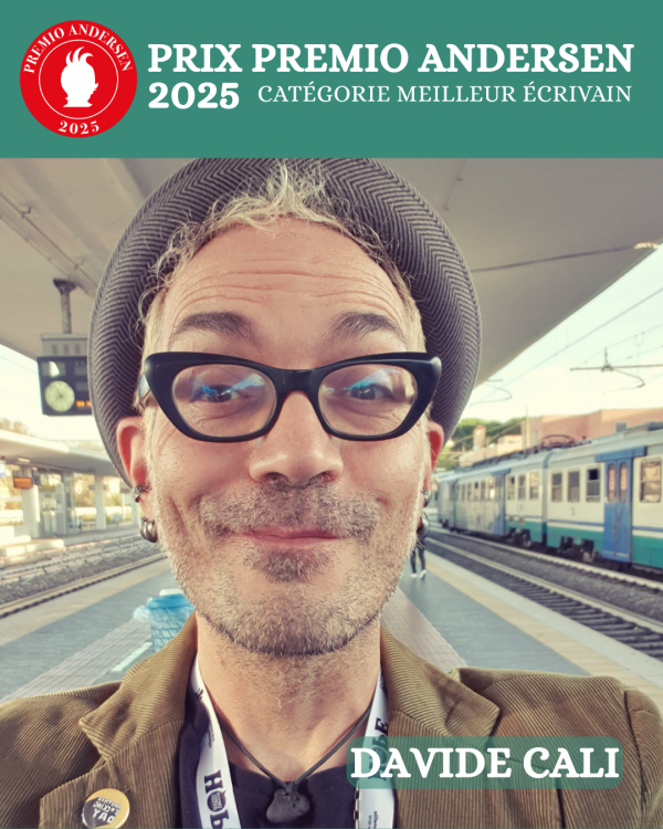 Félicitations !