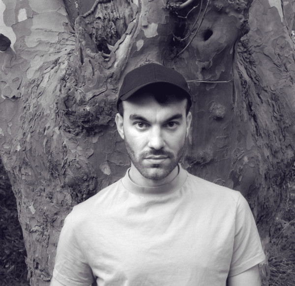 Dédicace - Alberto M.C