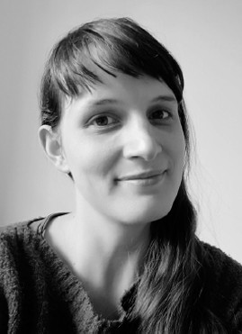 Dédicace - Chloé Lume