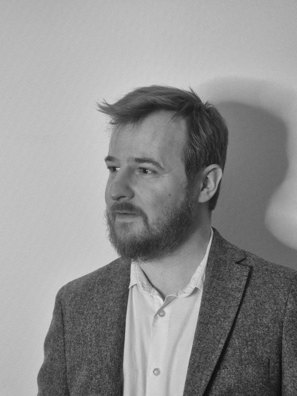 Dédicace - Jérôme Lavoine