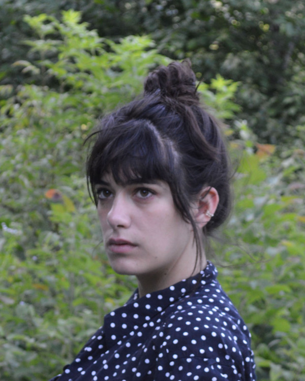 Dédicace - Manon Debaye