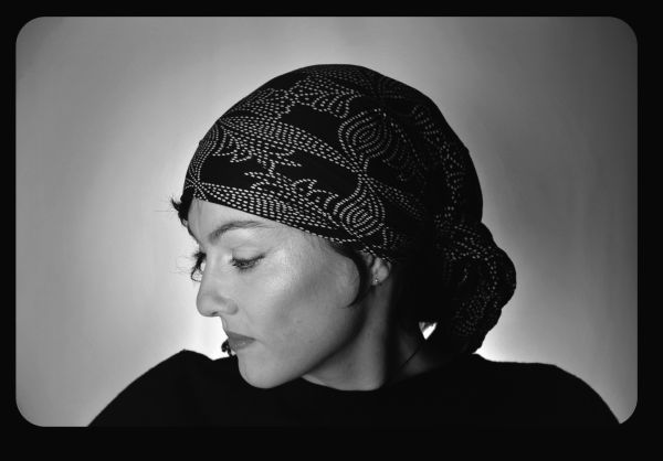 Dédicace - Rébecca Dautremer