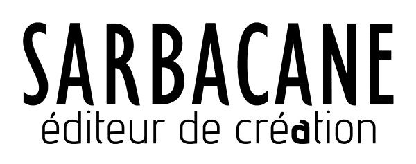 Des bébé et des livres