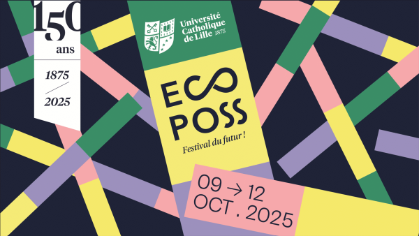 Ecoposs