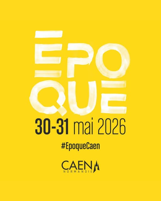 Epoque