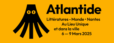 Festival Atlantide