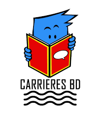 Festival BD de Carrières-Sur-Seine