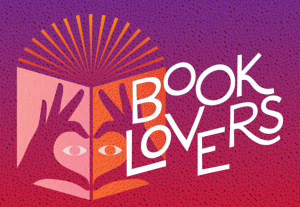 Festival Booklovers