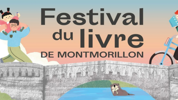 Festival de Montmorillon