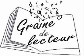 Festival Graine de lecteurs