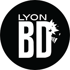 Festival Lyon BD
