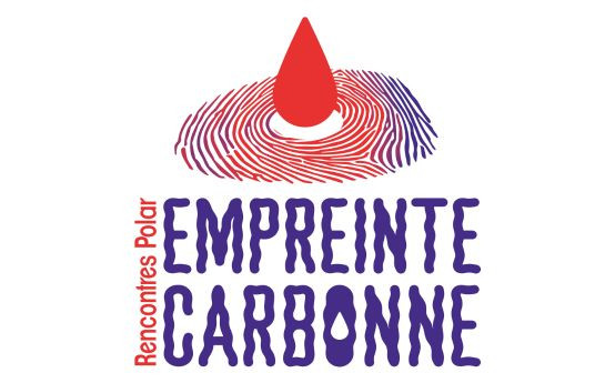 Festival Polar Empreinte Carbonne