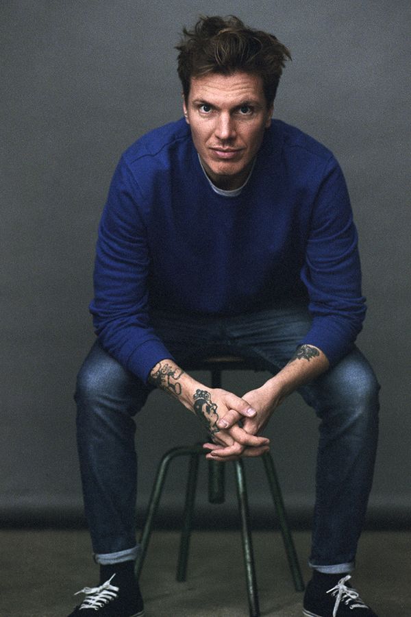 Fête de la BD d’Audincourt