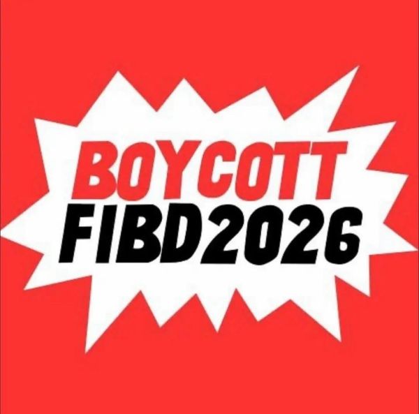 FIBD 2026