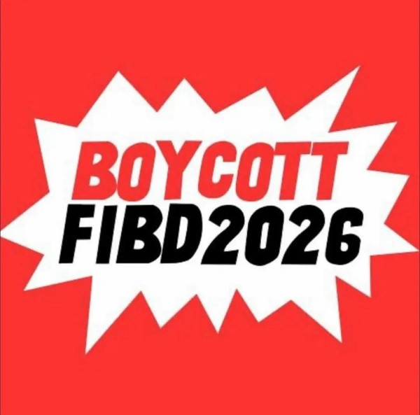 FIBD 2026