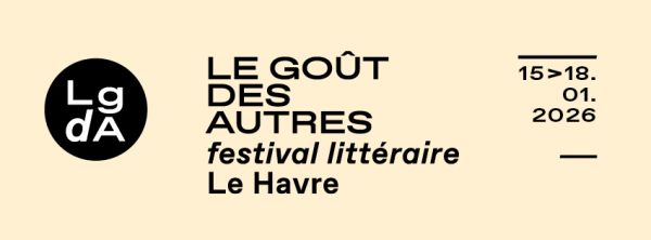 Le Goût des Autres