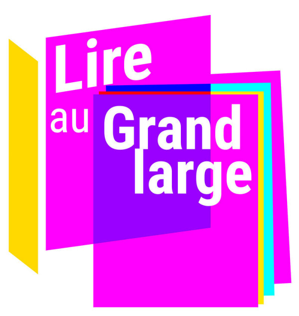 Lire au grand large